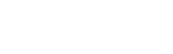 begambleaware