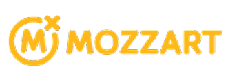 Mozzartbet