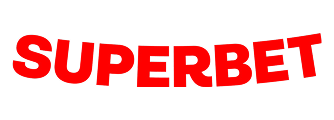 Superbet rating